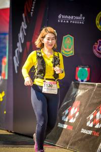 BIB: 
                            <button type="button" onclick="openModal(19567320)" class="btn btn-primary btn-sm float-right btn-popup" data-toggle="modal" data-target=".modal-high-quality">
                        <i class="fas fa-shopping-cart"></i> Add to Cart
                    </button>
                                            <button type="button" onclick="isThisMe(19567320, true)" class="btn btn-success btn-sm float-right btn-popup btn-isme hidden" data-toggle="tooltip" data-placement="bottom" title="นี่คือรูปของคุณใช่ไหม คลิกที่นี่เพื่อเอาเข้าอัลบั้ม">
                        <i class="fas fa-plus"></i> Add to album
                    </button>
                    <button type="button" onclick="isThisMe(19567320, false)" class="btn btn-warning btn-sm float-right btn-popup btn-isnotme hidden">
                        <i class="fas fa-ban"></i> Remove from album
                    </button>